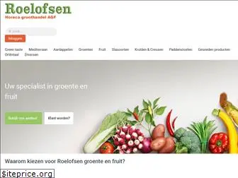 roelofsenbv.nl