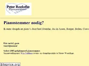 roelofsz.com