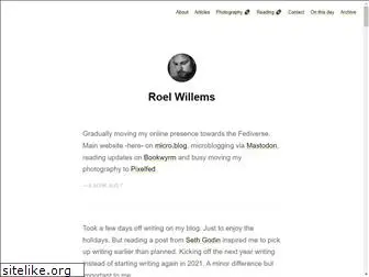roelwillems.com