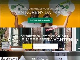 roelwillemsen.nl