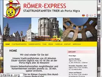 roemer-express.de