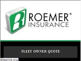 roemer-insurance.com