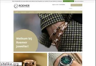 roemer-juweliers.nl