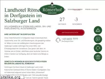 roemerhof.com