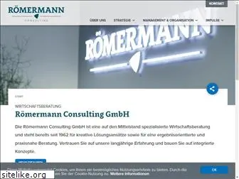 roemermann-wirtschaftsberatung.com