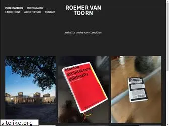 roemervantoorn.nl