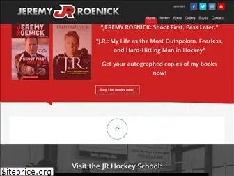 roenicklife.com