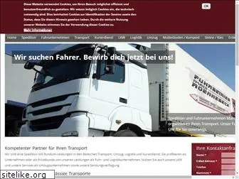 roennebeck-transporte.de