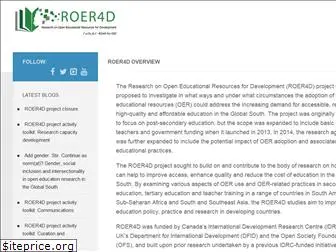 roer4d.org