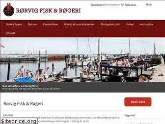 roervig-fisk.dk