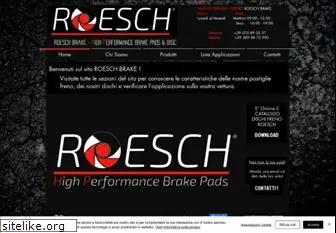 roeschbrake.com