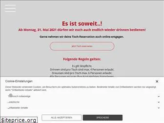 roeschti.ch