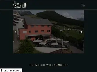 roessli-amden.ch