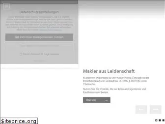 roethig-immobilien.de