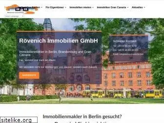 roevenich-immobilien.de