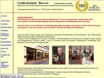 roever-stendal.de