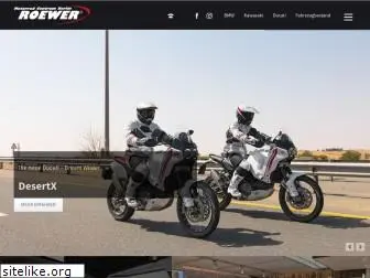 roewer-motorrad.de