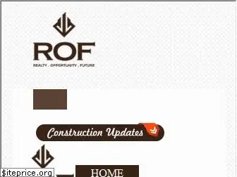 rof.co.in