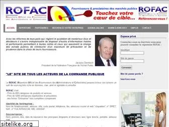 rofac.fr