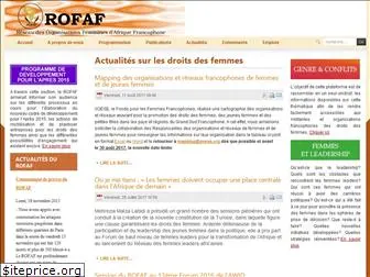 rofaf.org
