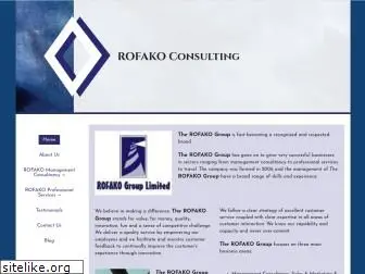 rofako.com