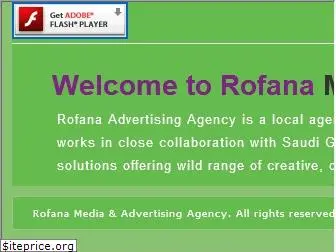 rofana-adv.com