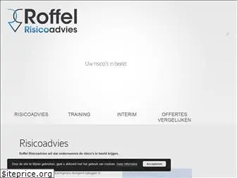 roffelrisicoadvies.nl