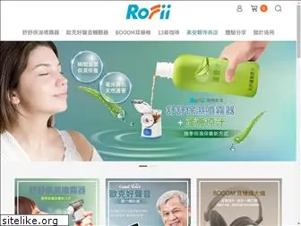 roffii.com