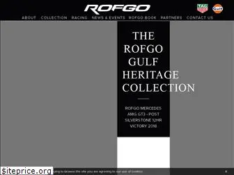 rofgo.com