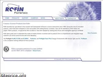 rofinforensic.com.au