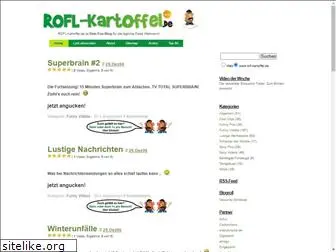 rofl-kartoffel.de