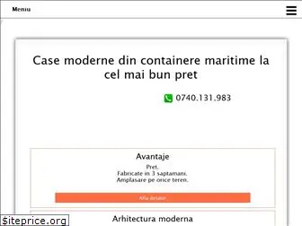 rofrance-construct.ro