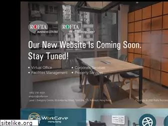 rofta.com