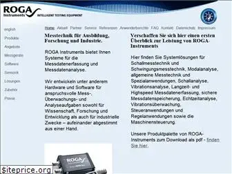 roga-messtechnik.de