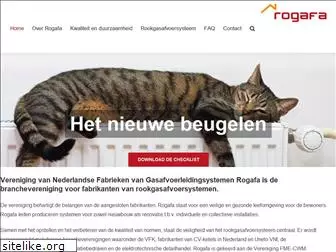rogafa.nl