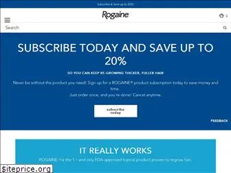 rogaineonline.com