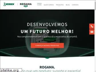 rogama.com.br