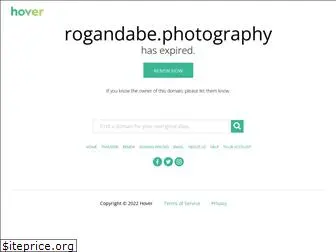 rogandabe.photography