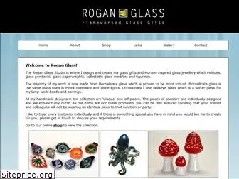 roganglass.com