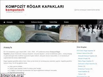 rogarkapagi.com