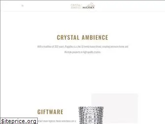 rogaska-crystal.com