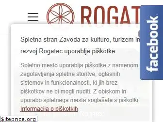 rogatec.net