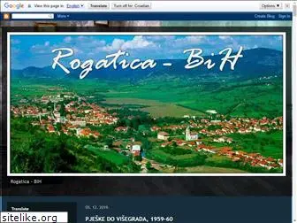 rogatica-bih.blogspot.com