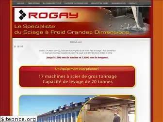 rogay.fr