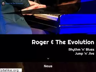 roger-evolution.de