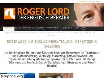 roger-lord.at