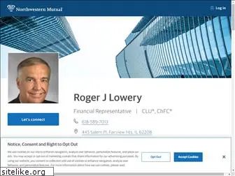 roger-lowery.com