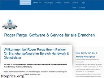 roger-parge.com