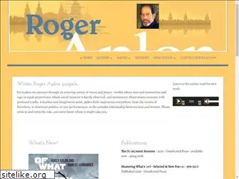 rogeraplon.com