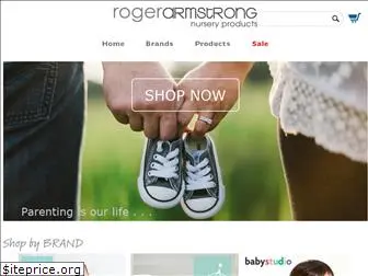 rogerarmstrong.com.au